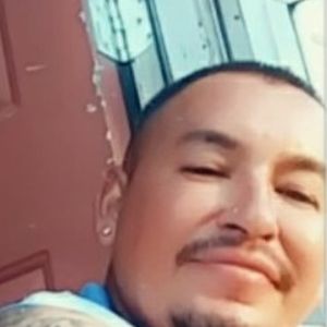 Meet your Posher, Leon